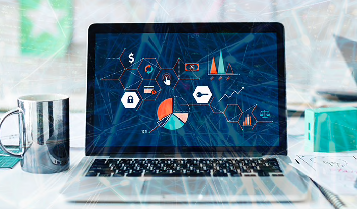 スクリーンショット 2019-02-04 17.04.04