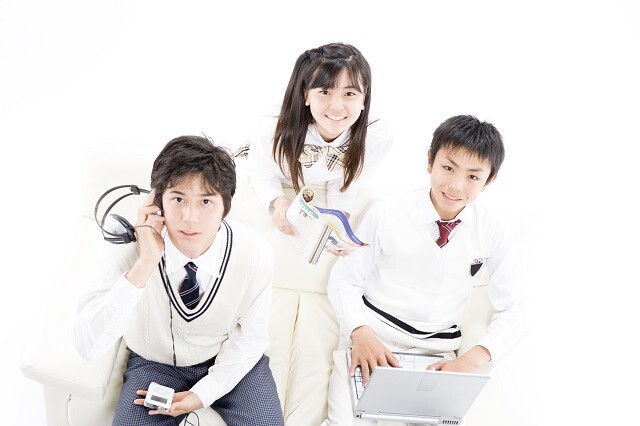 Ex-Gram-Course-image