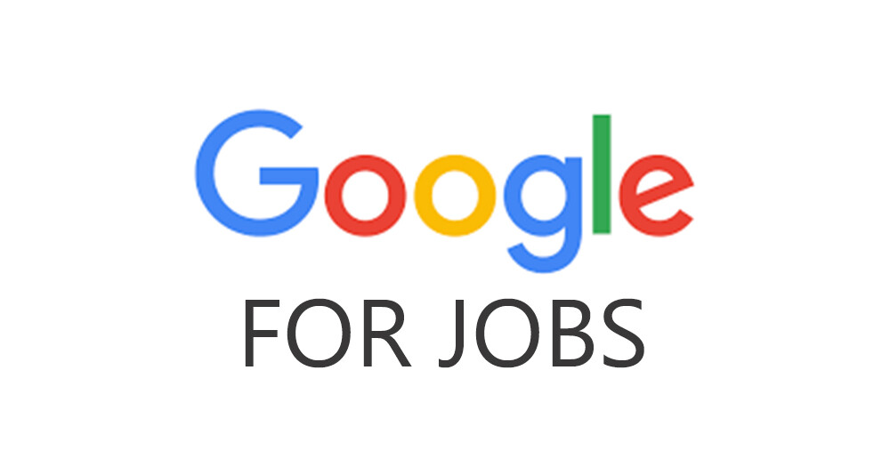 「Googleしごと検索」攻略セミナー・話題の「Google for jobs」概要から対応方法まで徹底攻略！