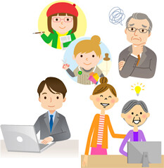 c-welcome-point4-img