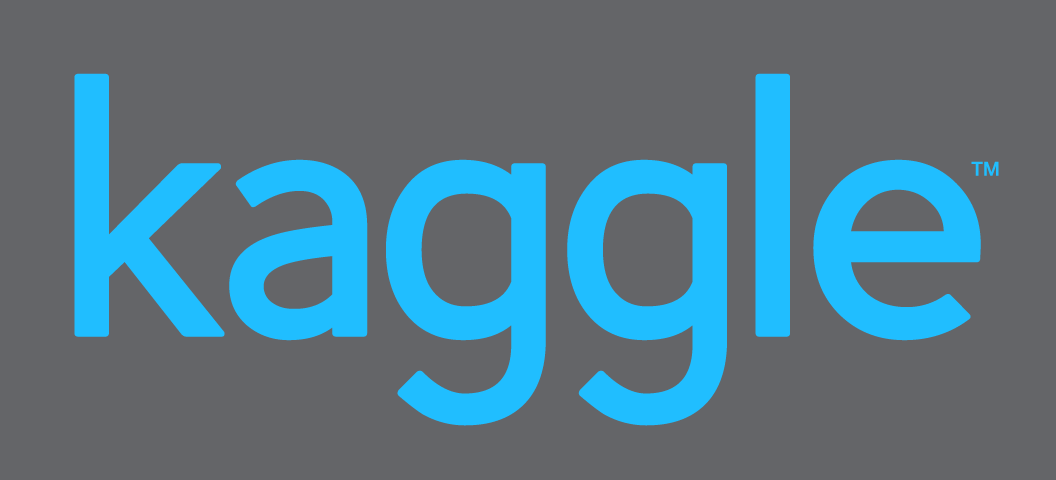 Kaggleはデータサイエンティストへの最速の近道。そして一攫千金も。