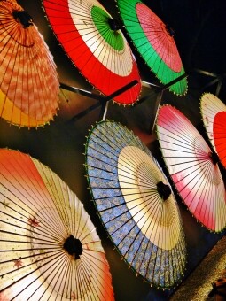 小松市のプログラミングスクールおすすめ8選|子供から大人まで学べる実在教室を厳選 7c882807c569dfd46a29d060d7dfdaff_t