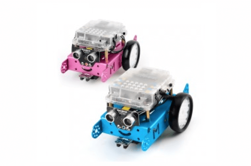 四万十市のプログラミングスクールおすすめ情報|2025年最新版 教室選びガイド mbot