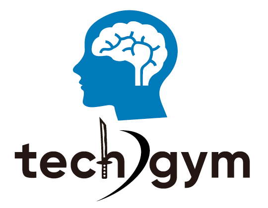 【2025年最新】各務原市のプログラミングスクール厳選5校|子供から大人まで学べる教室完全ガイド 岐阜