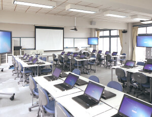 【兵庫・神戸】部活に「パソコン部/プログラミング部」がある中学校おすすめ１２選