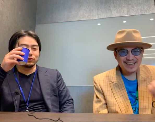 スクリーンショット 2020-02-05 21.38.19