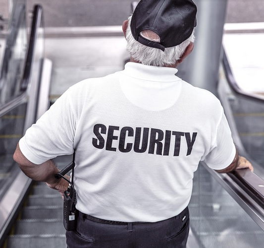 スクリーンショット 2020-02-28 16.48.02