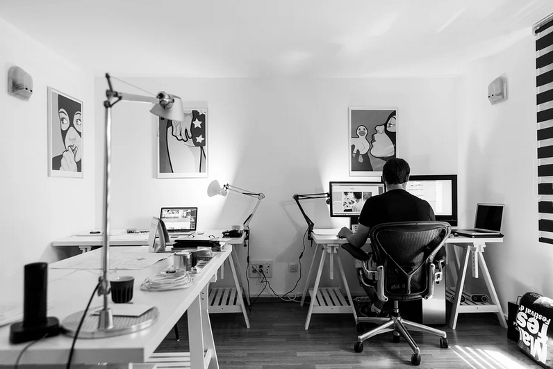 スクリーンショット 2020-05-19 18.00.19