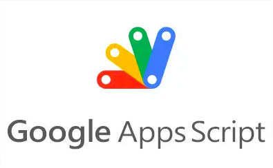 Google Apps Scriptコース（業務改善向け）の概要