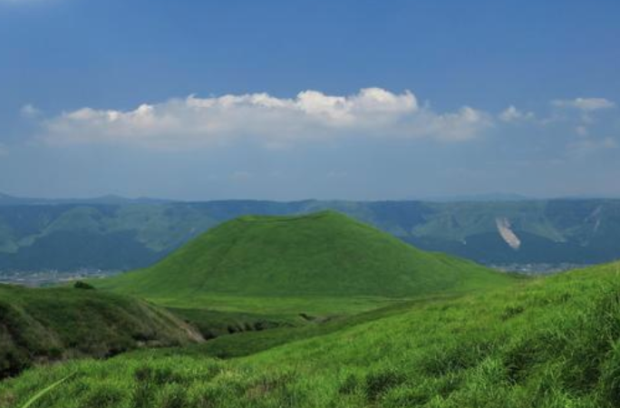スクリーンショット 2022-07-01 18.59.55