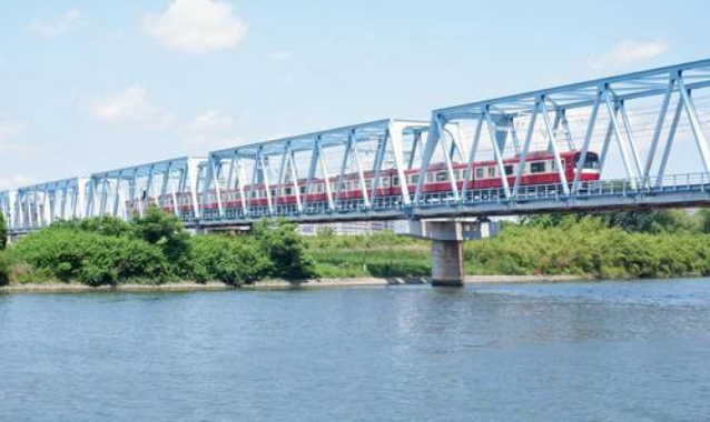 スクリーンショット 2022-07-06 16.30.44