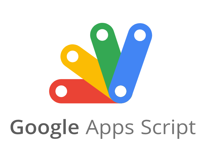 google-apps-script-logo-1