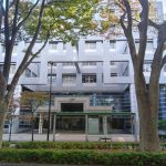 466418741_10162739859908643_1430243912735301666_n