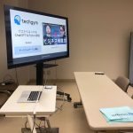 466459288_10162739859923643_3973808689890015443_n