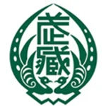武蔵中学 在校生におすすめの学習塾|個性を伸ばし、難関大へ繋げる選択肢 20190618-OYT8I50011-T