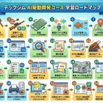 Gemini_Generated_Image_wassa2wassa2wass