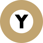 Logo_of_Tokyo_Metro_Yūrakuchō_Line.svg
