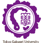 東京学芸大学合格への最短ルート:おすすめ塾・予備校ランキング【2025年最新版】 da_logo