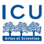 ICU(国際基督教大学)合格への道のり:専門塾・予備校完全ガイド【2025年最新版】 iculogo_Nov2023_thumb