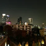 【2025年最新】東京植毛クリニックをおすすめする10の理由|植毛し放題プランと手厚いアフターケアに高い評判・クチコミ photo0000-1292