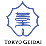 東京藝術大学合格への完全ガイド:専門美術予備校ランキング【2025年最新版】 uilogo