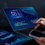 shutterstock_2301201807 (1)