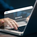 shutterstock_2762263649 (1)